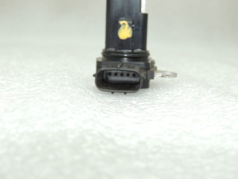 OEM Toyota Avensis T27 masas gaisa plūsmas sensors 222040V020
