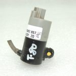 Oriģinālais Toyota Avensis T27 mazgāšanas šķidruma sūknis 8533002030