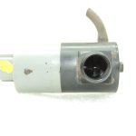 Oriģinālais Toyota Avensis T27 mazgāšanas šķidruma sūknis 8533002030