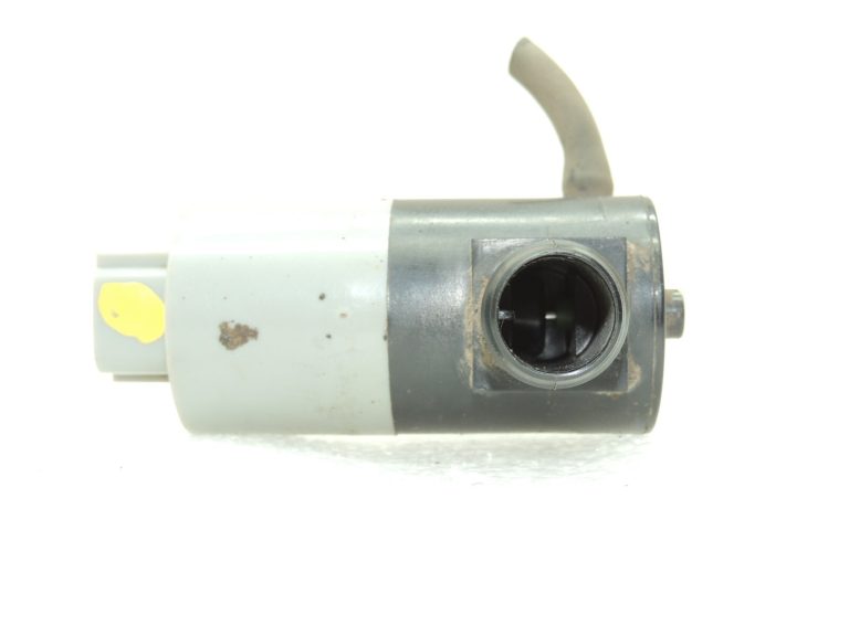 Oriģinālais Toyota Avensis T27 mazgāšanas šķidruma sūknis 8533002030