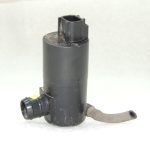 Oriģinālais Toyota Avensis T27 priekšējā stikla mazgāšanas sūknis 8533002040