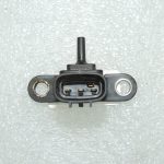 Oriģināls Toyota Avensis T27 1.8 MAP sensors Spiediena sensors 8942126030
