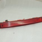 Ford Focus III trešais bremžu lukturis 2414651 BS71-13A601-BH