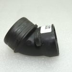 VW Tiguan 5N 2.0TDi ieplūdes kolektora turbokompresors 3C0129635