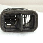 VW Tiguan 5N Gaisa izplūdes atveres ventilācijas sistēma Priekšējā labā 5M0819759