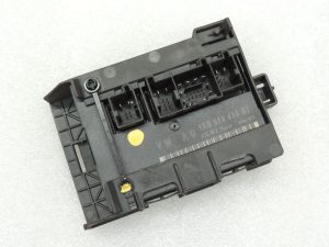 VW Tiguan 5N 2.0TDi komforta vadības bloks 1K0959433BT