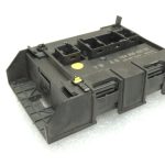VW Tiguan 5N 2.0TDi komforta vadības bloks 1K0959433BT