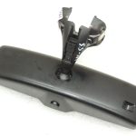 VW Tiguan 5N Iekšējais atpakaļskata spogulis Automātiskā apgaismojuma spogulis 1K0857511B
