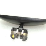 VW Tiguan 5N Iekšējais atpakaļskata spogulis Automātiskā apgaismojuma spogulis 1K0857511B
