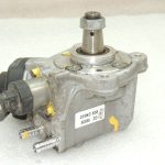 VW Audi Audi Skoda Augstspiediena sūknis Iesmidzināšanas sūknis 2.0TDi 03L130755R