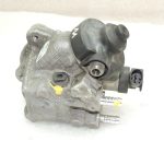 VW Audi Audi Skoda Augstspiediena sūknis Iesmidzināšanas sūknis 2.0TDi 03L130755R