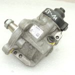 VW Audi Audi Skoda Augstspiediena sūknis Iesmidzināšanas sūknis 2.0TDi 03L130755R