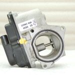 VW Audi Audi Seat Skoda 2.0TDi EGR vārsts 03L131501K 03L131501G