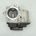 VW Audi Audi Seat Skoda 2.0TDi EGR vārsts 03L131501K 03L131501G
