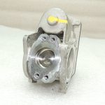 VW Audi Audi Seat Skoda 2.0TDi EGR vārsts 03L131501K 03L131501G