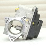 VW Audi Audi Seat Skoda 2.0TDi EGR vārsts 03L131501K 03L131501G