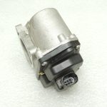 VW Audi Audi Seat Skoda 2.0TDi EGR vārsts 03L131501K 03L131501G