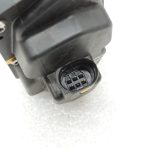 VW Audi Audi Seat Skoda 2.0TDi EGR vārsts 03L131501K 03L131501G