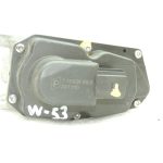 VW Audi Audi Seat Skoda 2.0TDi EGR vārsts 03L131501K 03L131501G