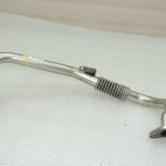 VW Audi Audi Seat Skoda 2.0TDi EGR dzesētāja caurule 03L131521AK