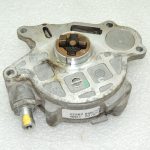 VW Audi Audi Seat Skoda 2.0TDi vakuumsūknis Vakuumsūknis 03L145100F