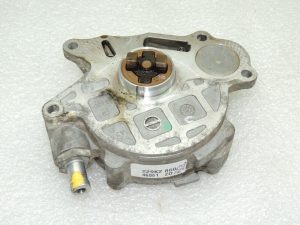 VW Audi Audi Seat Skoda 2.0TDi vakuumsūknis Vakuumsūknis 03L145100F