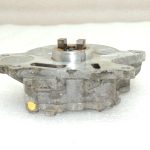 VW Audi Audi Seat Skoda 2.0TDi vakuumsūknis Vakuumsūknis 03L145100F