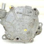 VW Audi Audi Seat Skoda 2.0TDi vakuumsūknis Vakuumsūknis 03L145100F