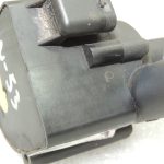VW Audi Audi Seat Skoda 2.0TDi ūdens sūknis 5N0965561