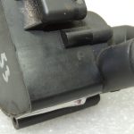 VW Audi Audi Seat Skoda 2.0TDi ūdens sūknis 5N0965561