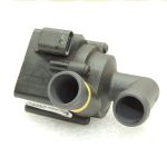 VW Audi Audi Seat Skoda 2.0TDi ūdens sūknis 5N0965561
