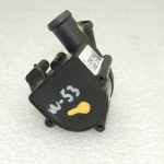 VW Audi Audi Seat Skoda 2.0TDi ūdens sūknis 5N0965561