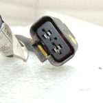 Alfa Romeo Giuletta vadu instalācija radiatoram 50514482 M71005000