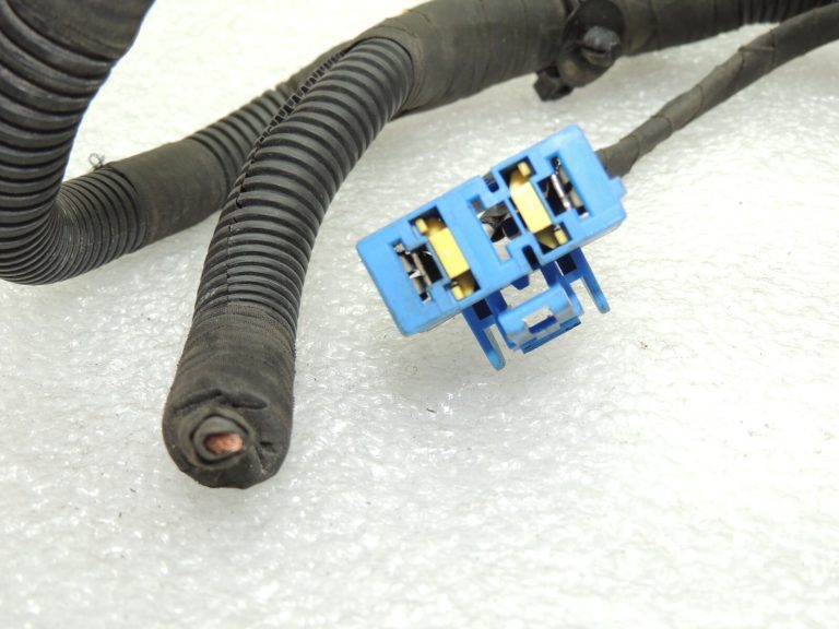Alfa Romeo Giuletta vadu instalācija radiatoram 50514482 M71005000