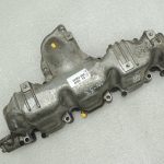 VW Tiguan 5N 2.0TDi ieplūdes kolektors 03L129711E