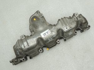 VW Tiguan 5N 2.0TDi ieplūdes kolektors 03L129711E