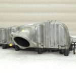 VW Tiguan 5N 2.0TDi ieplūdes kolektors 03L129711E