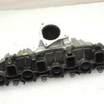 VW Tiguan 5N 2.0TDi ieplūdes kolektors 03L129711E