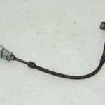 OEM VW VW Audi Seat Skoda sadales vārpstas sensora kodētājs 03L957147
