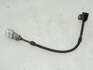 OEM VW VW Audi Seat Skoda sadales vārpstas sensora kodētājs 03L957147