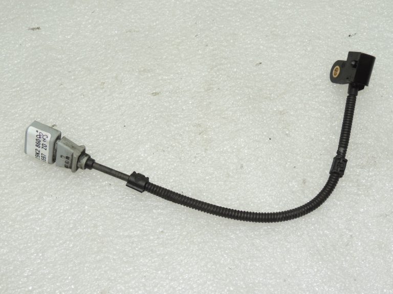OEM VW VW Audi Seat Skoda sadales vārpstas sensora kodētājs 03L957147