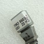 OEM VW VW Audi Seat Skoda sadales vārpstas sensora kodētājs 03L957147