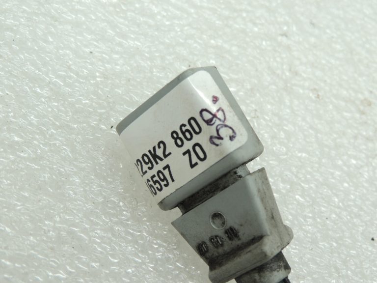 OEM VW VW Audi Seat Skoda sadales vārpstas sensora kodētājs 03L957147