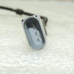 OEM VW VW Audi Seat Skoda sadales vārpstas sensora kodētājs 03L957147