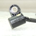 OEM VW VW Audi Seat Skoda sadales vārpstas sensora kodētājs 03L957147