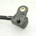OEM VW VW Audi Seat Skoda sadales vārpstas sensora kodētājs 03L957147