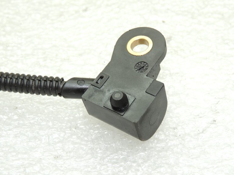 OEM VW VW Audi Seat Skoda sadales vārpstas sensora kodētājs 03L957147