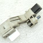 OEM VW VW Audi Seat Skoda kloķvārpstas sensora kodētājs 03C906433E