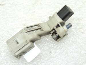 OEM VW VW Audi Seat Skoda kloķvārpstas sensora kodētājs 03C906433E