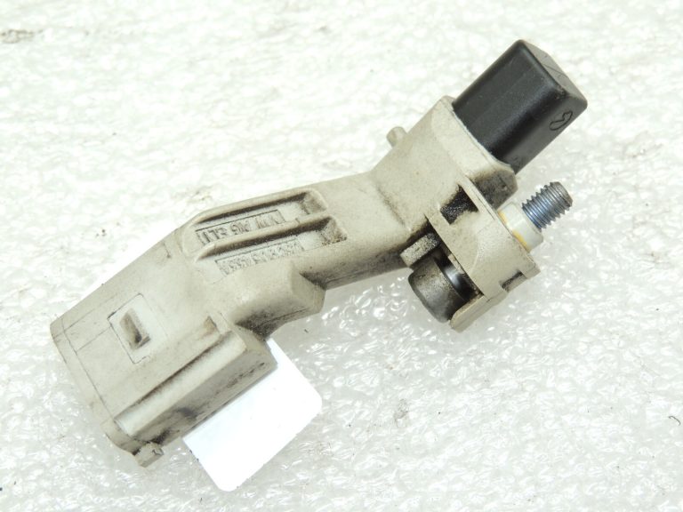 OEM VW VW Audi Seat Skoda kloķvārpstas sensora kodētājs 03C906433E